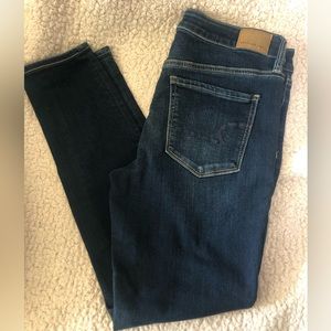 🌟American Eagle Ne(x)t Level Stretch Jeggings🌟